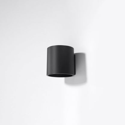 Wall Sconce Orphéos photo 8 | Luxarmonie