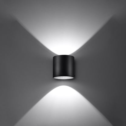 Wall Sconce Orphéos photo 4 | Luxarmonie