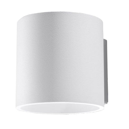Wall Sconce Model Orandis photo 11 | Luxarmonie