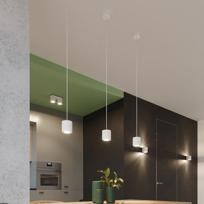 Wall Sconce Model Orandis photo 6 | Luxarmonie
