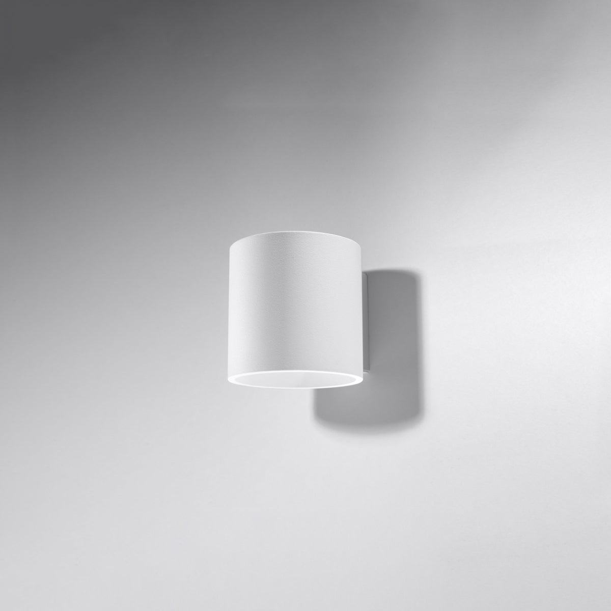 Wall Sconce Model Orandis photo 5 | Luxarmonie