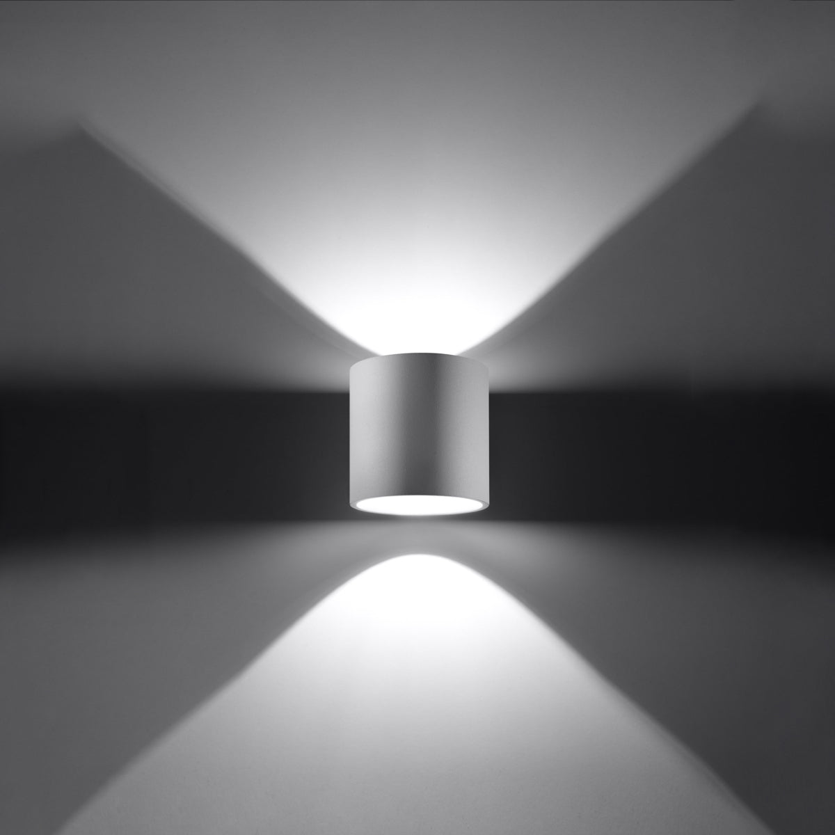Wall Sconce Model Orandis photo 4 | Luxarmonie