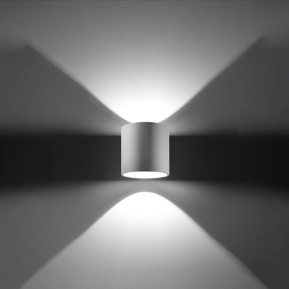 Wall Sconce Model Orandis photo 4 | Luxarmonie