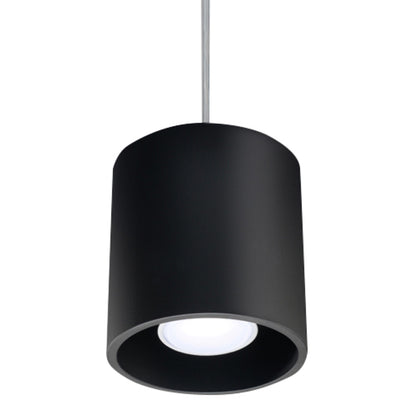 Pendant Luminaire Model Asterion photo 6 | Luxarmonie