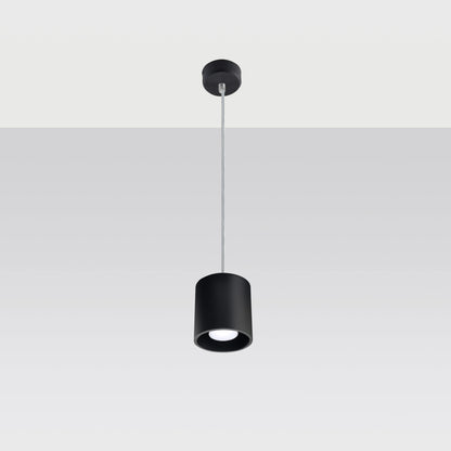 Pendant Luminaire Model Asterion photo 5 | Luxarmonie
