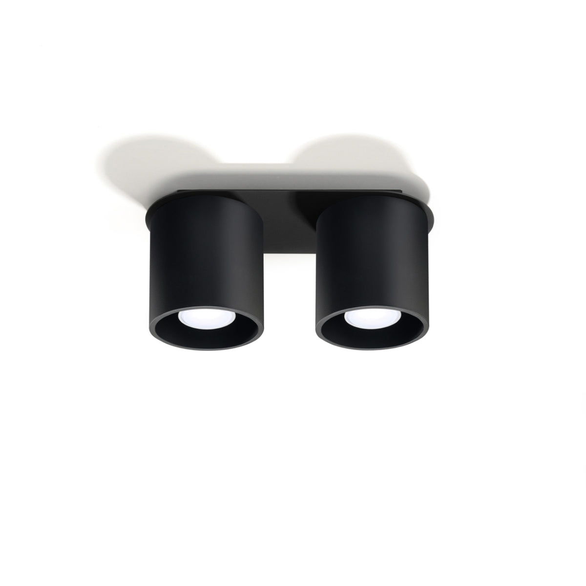 Plafonnier Modèle Norvian photo 5 | Luxarmonie