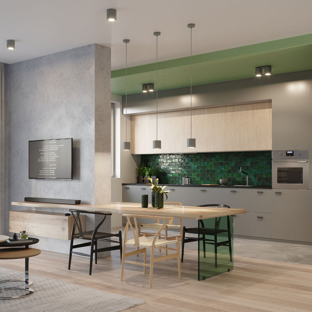 Plafonnier Modèle Orandis photo 4 | Luxarmonie