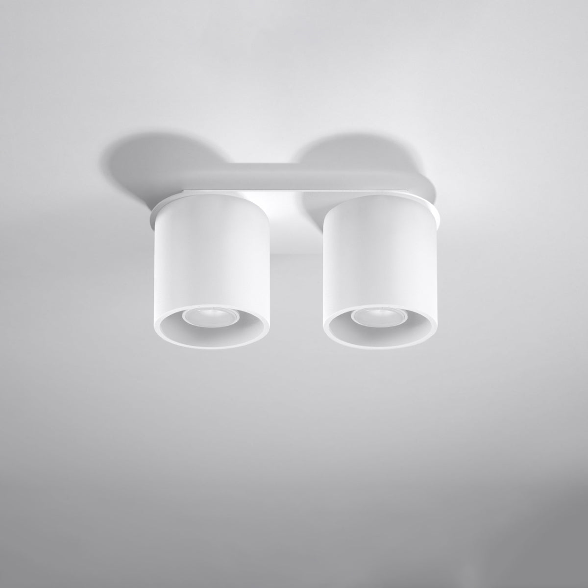 Ceiling Light Orphalis photo 5 | Luxarmonie