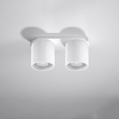 Ceiling Light Orphalis photo 5 | Luxarmonie