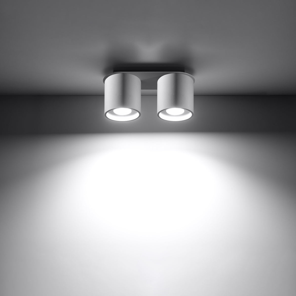Ceiling Light Orphalis | Luxarmonie