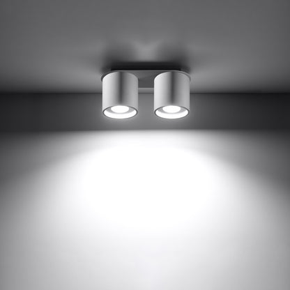 Ceiling Light Orphalis | Luxarmonie
