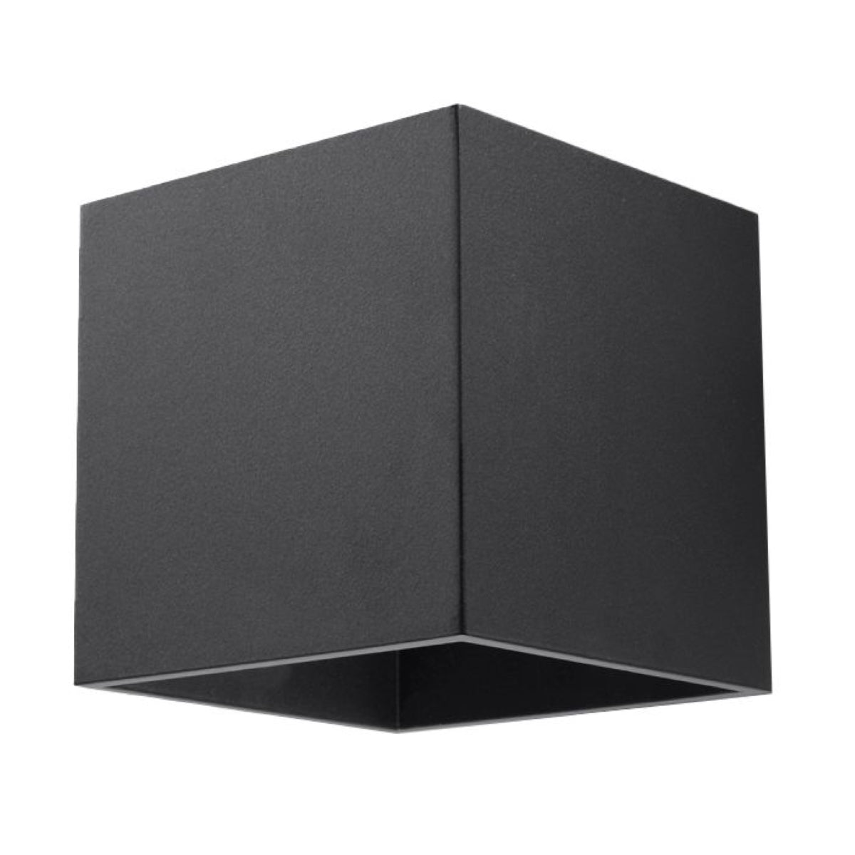 Wall Sconce model Arkyon photo 10 | Luxarmonie