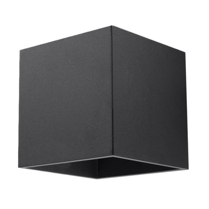 Wall Sconce model Arkyon photo 10 | Luxarmonie