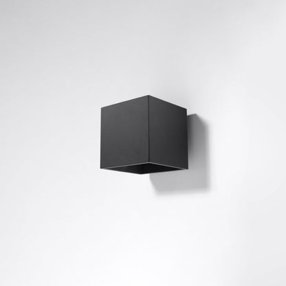 Wall Sconce model Arkyon photo 6 | Luxarmonie