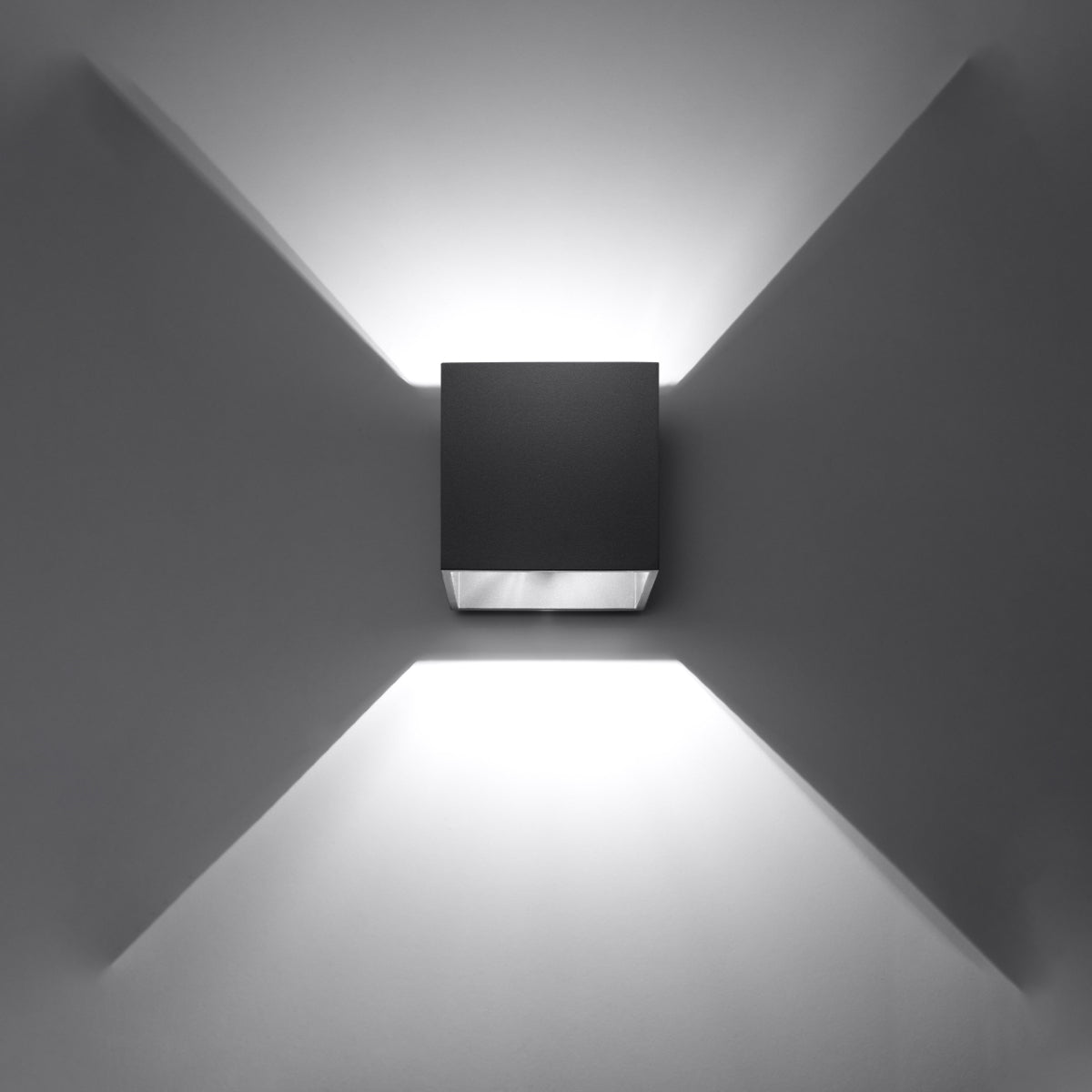 Wall Sconce model Arkyon photo 4 | Luxarmonie