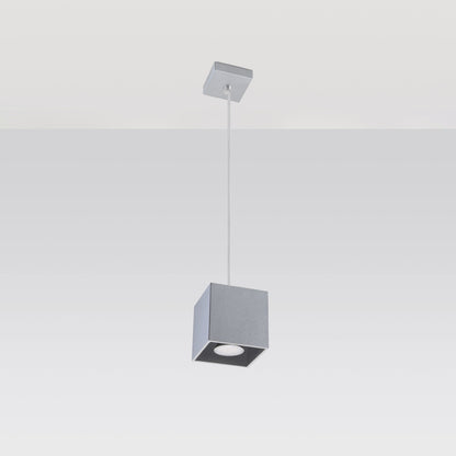 Pendant Light Model Ardanis photo 4 | Luxarmonie
