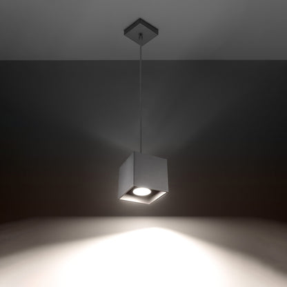 Pendant Light Model Ardanis | Luxarmonie