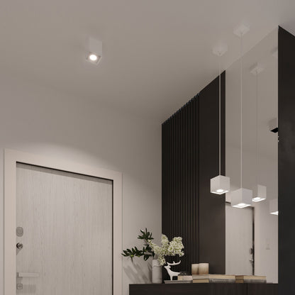 Pendant Light model Asterion photo 5 | Luxarmonie