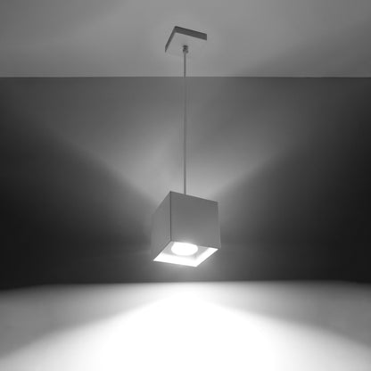 Pendant Light model Asterion photo 4 | Luxarmonie