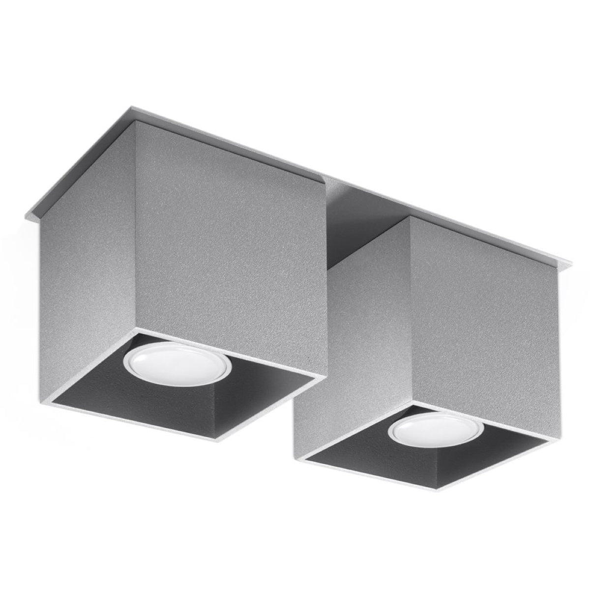 Ceiling Light Model Arvenor photo 5 | Luxarmonie