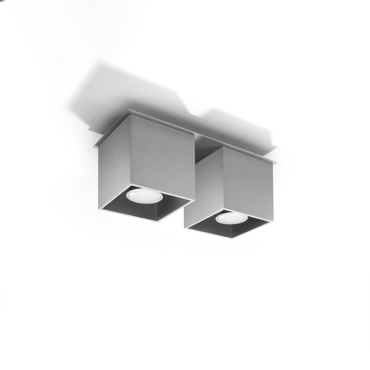 Ceiling Light Model Arvenor photo 6 | Luxarmonie