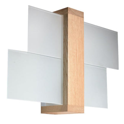 Wall Sconce Model Norveas photo 9 | Luxarmonie