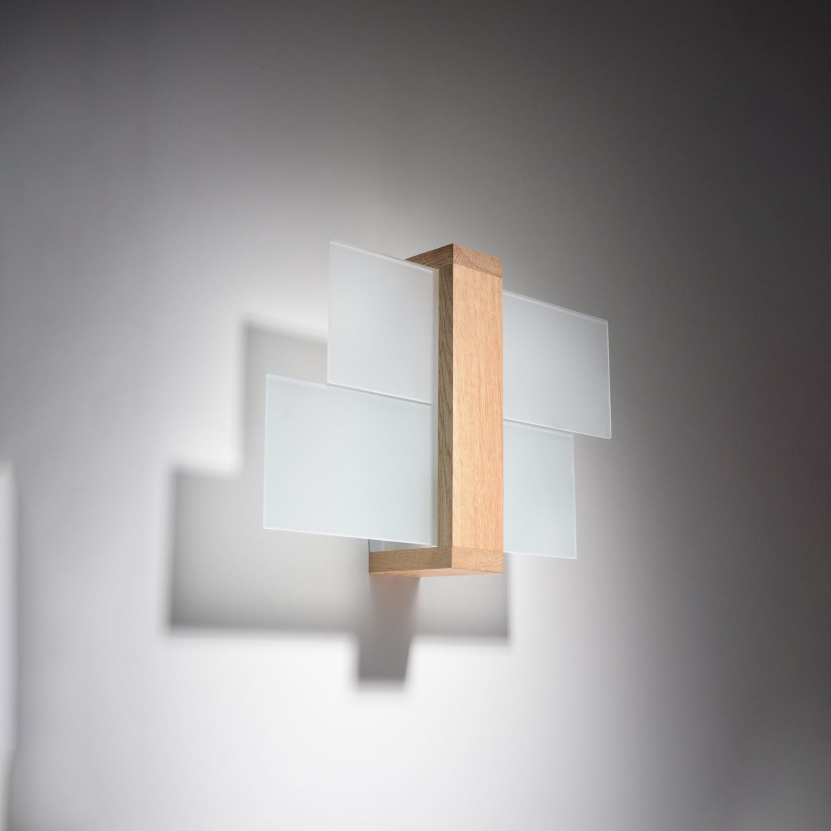 Wall Sconce Model Norveas photo 5 | Luxarmonie