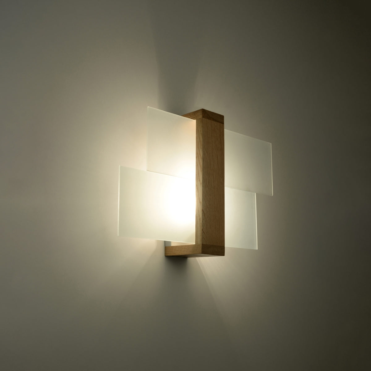 Wall Sconce Model Norveas photo 4 | Luxarmonie