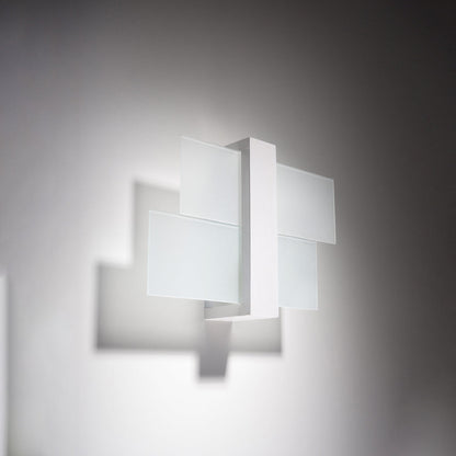 Wall Sconce Model Aerisca photo 7 | Luxarmonie