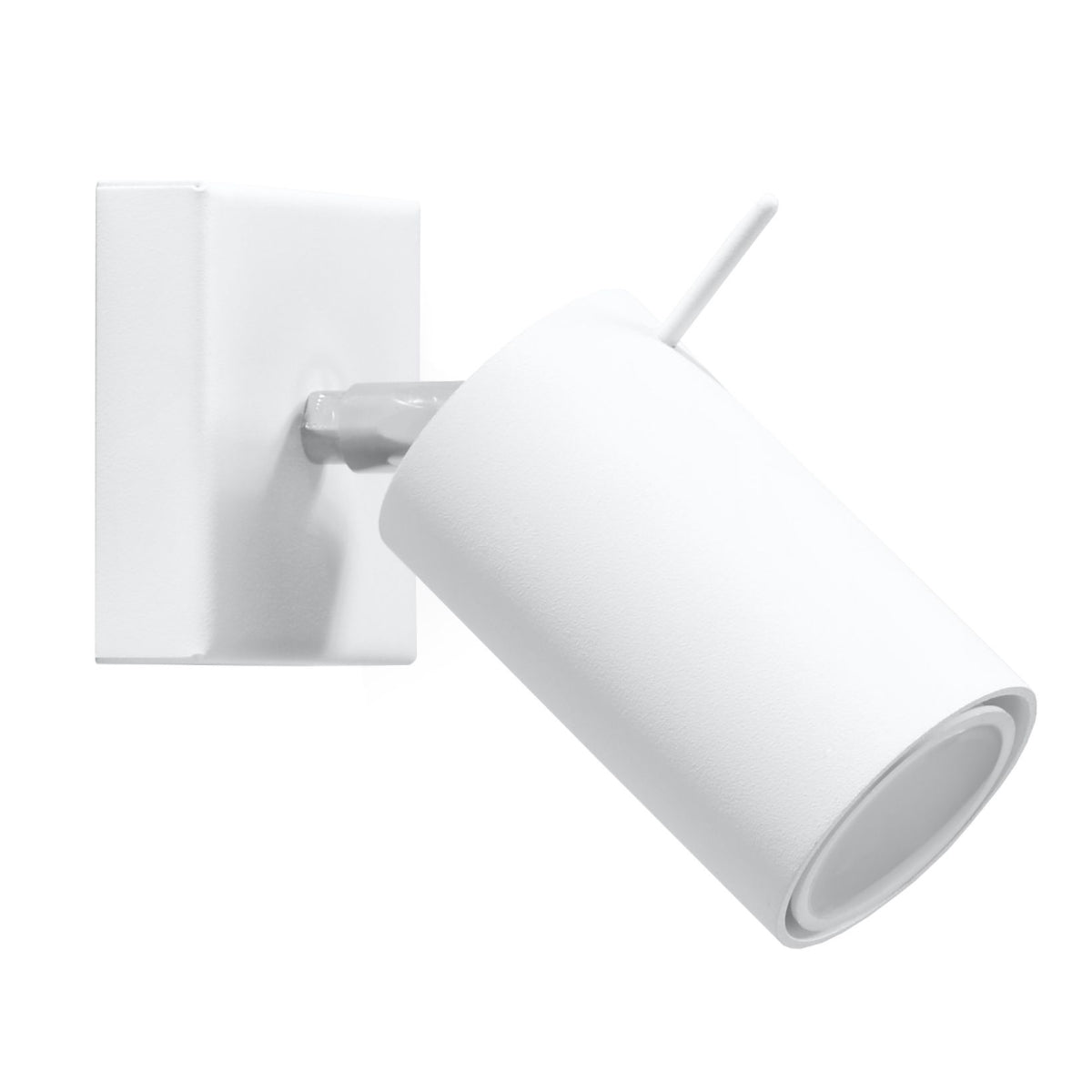 Wall Sconce Orphéane Model photo 5 | Luxarmonie