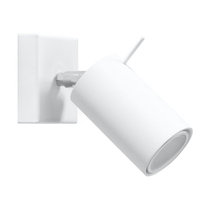 Wall Sconce Orphéane Model photo 5 | Luxarmonie