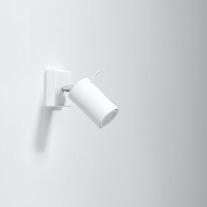 Wall Sconce Orphéane Model photo 6 | Luxarmonie