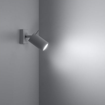 Wall Sconce Orphéane Model photo 4 | Luxarmonie