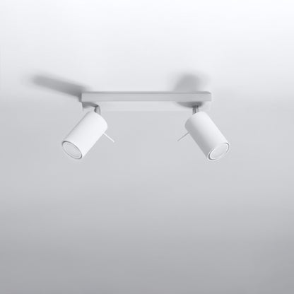 Ceiling Light Model Arvenor photo 6 | Luxarmonie