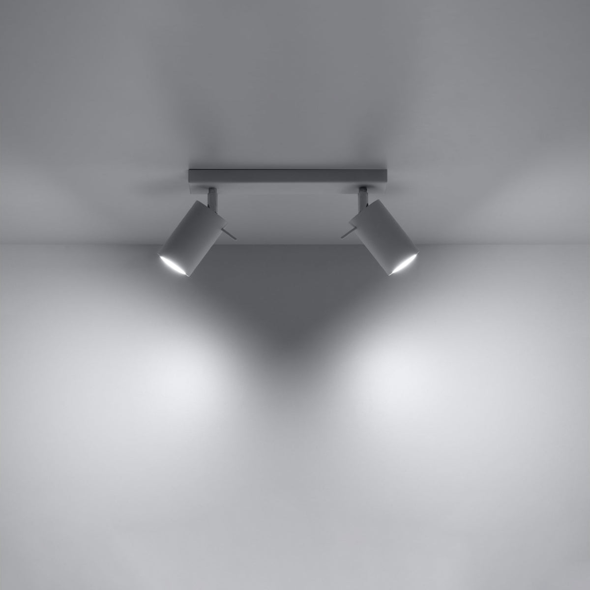 Ceiling Light Model Arvenor | Luxarmonie
