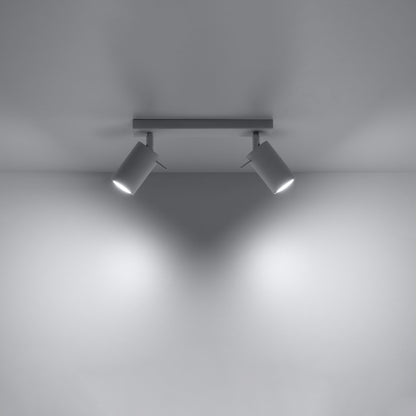 Ceiling Light Model Arvenor | Luxarmonie