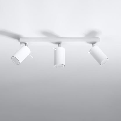 Ceiling Light Elaris photo 6 | Luxarmonie
