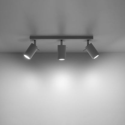 Ceiling Light Elaris | Luxarmonie