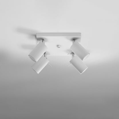 Ceiling Light Model Asterion photo 5 | Luxarmonie