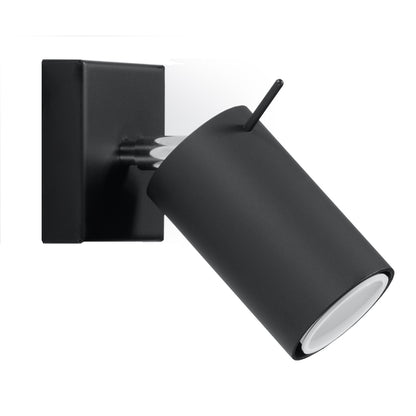 Wall Sconce Model Eryndra Photo 8 | Luxarmonie