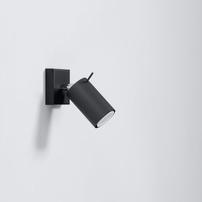 Wall Sconce Model Eryndra Photo 9 | Luxarmonie