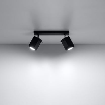 Ceiling Light Model Nerava | Luxarmonie