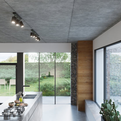 Ceiling Light Model Neridal Photo 5 | Luxarmonie