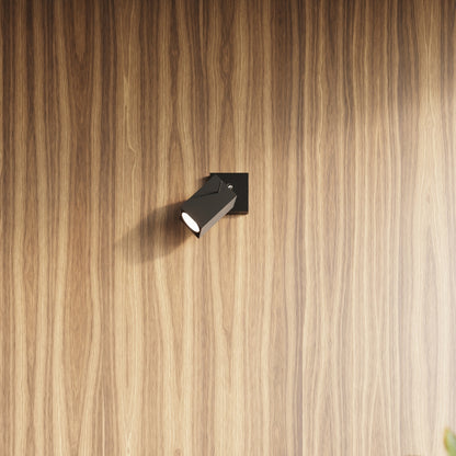 Ceiling Light Model Neridal Photo 6 | Luxarmonie