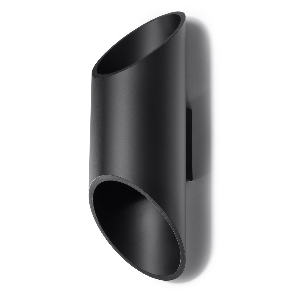 Wall Sconce Model Neralia photo 6 | Luxarmonie