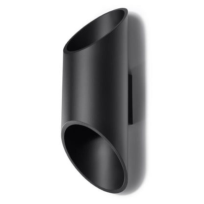 Wall Sconce Model Neralia photo 6 | Luxarmonie