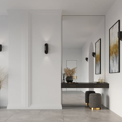 Wall Sconce Model Neralia photo 9 | Luxarmonie