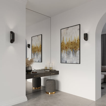 Wall Sconce Model Neralia photo 5 | Luxarmonie