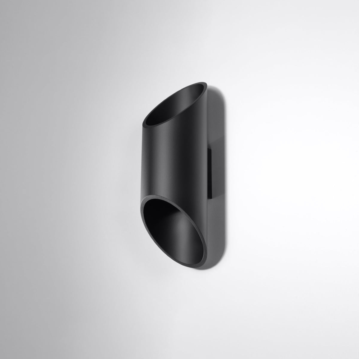 Wall Sconce Model Neralia photo 7 | Luxarmonie