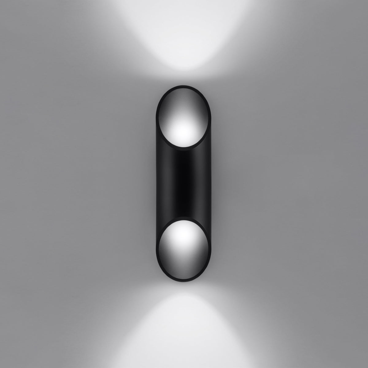 Wall Sconce Model Neralia photo 8 | Luxarmonie